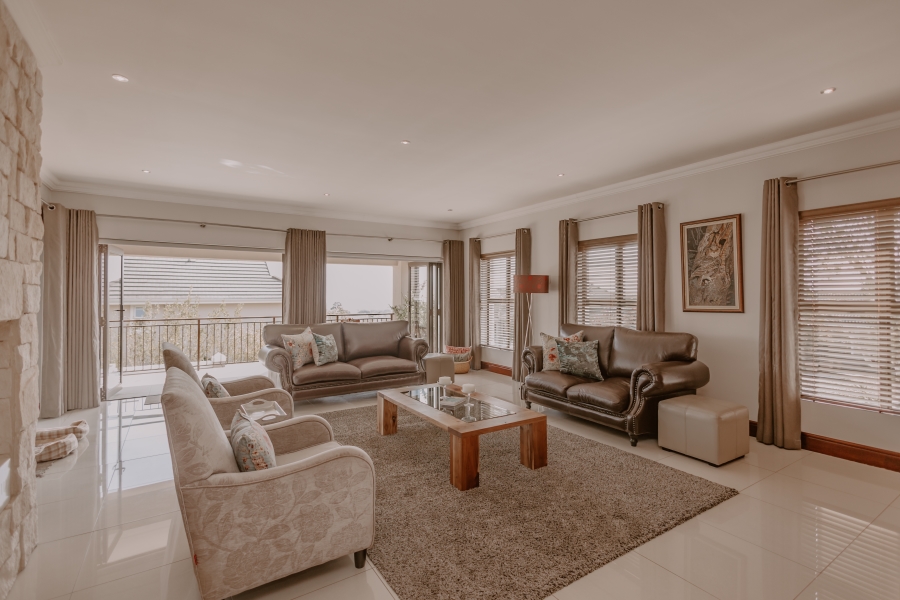 4 Bedroom Property for Sale in Zevenwacht Country Estate Western Cape